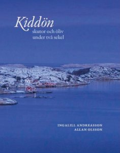 Kiddön omslagsbild (1)